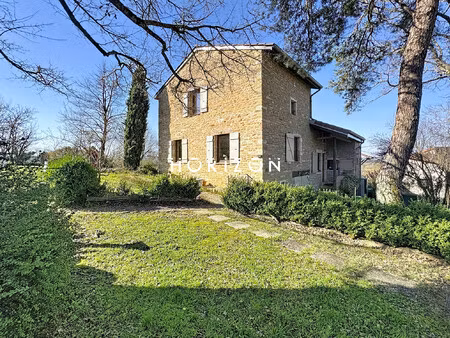 charme en sud bourgogne