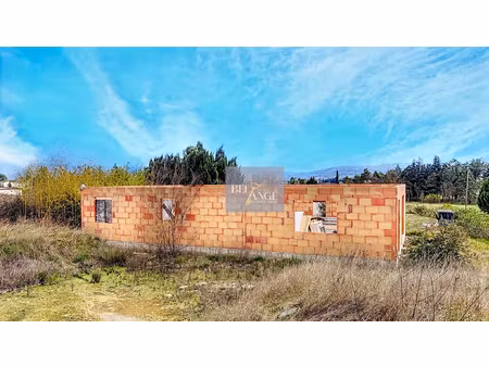 allier activité professionnelle et résidence principale