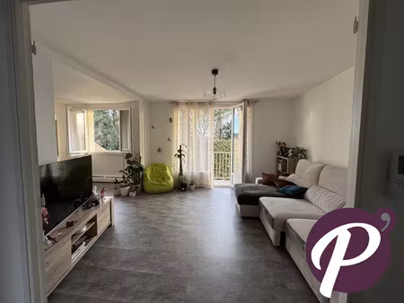 appartement avec 3 pièces à louer à bergerac avec pourpr'immo