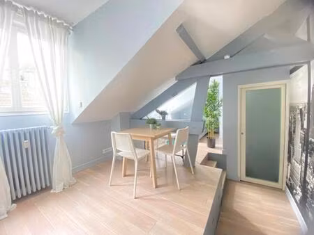 centre ville - aristide briand