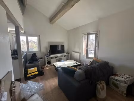 location appartement 3 pièces 44 m² à quissac (30260)