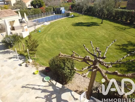 gîte à venzolasca (20215)