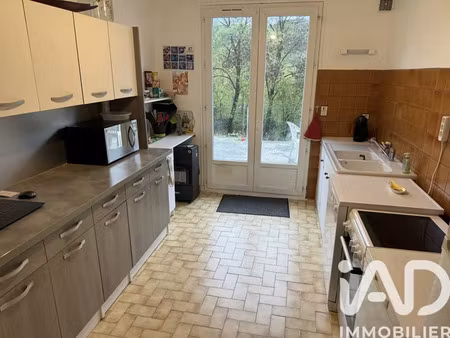 appartement à volx (04130)