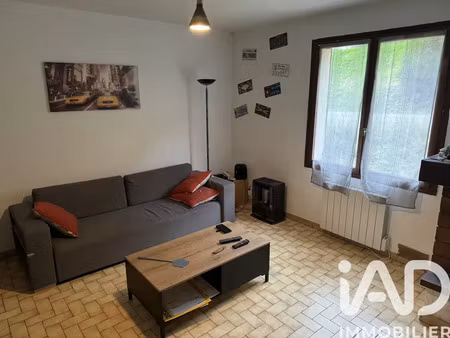 appartement à volx (04130)