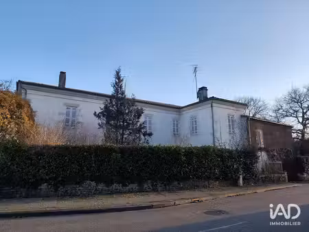 maison à villefranche-du-queyran (47160)