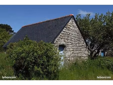 cherche maison à acheter