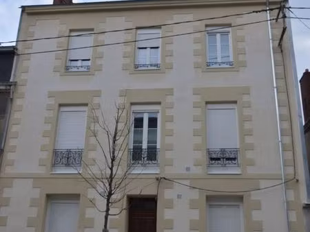 2 pieces jardin ile de nantes