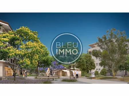 local commercial a louer