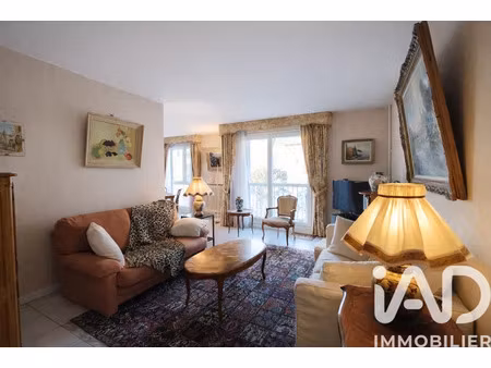 appartement à bry-sur-marne (94360)