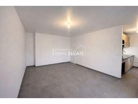 location appartement t1 à falaise (14700) : à louer t1 / 31m² falaise