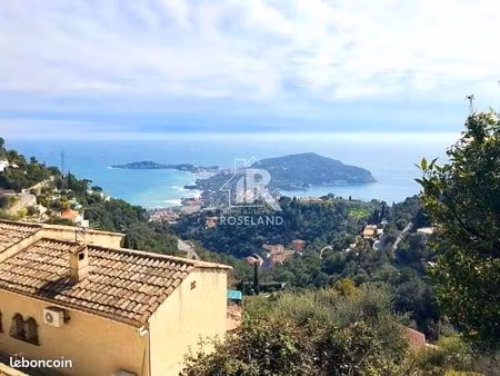 appartement 1 pièce 37 m²