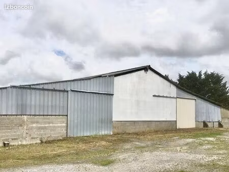 stationnement longue durée de véhicules en maine et loire