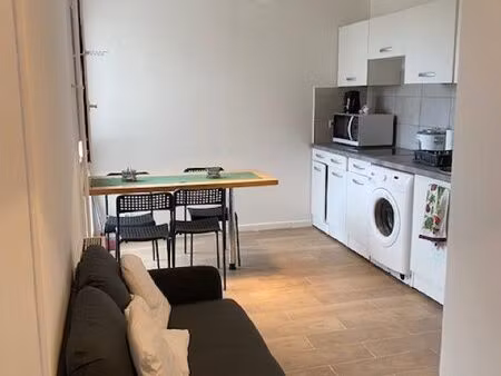 locatio chambre meublée créteil préfecture