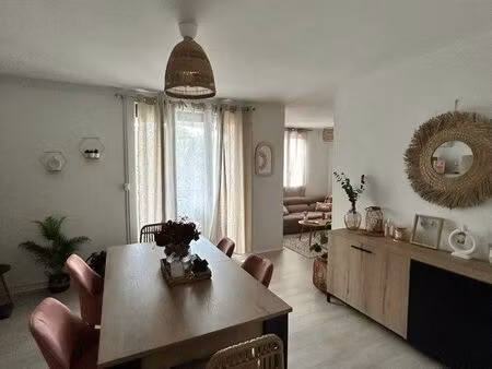 location meublée 65m2 moulin à vent