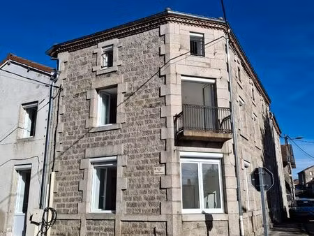 location appartements t4 lumineux et spacieux