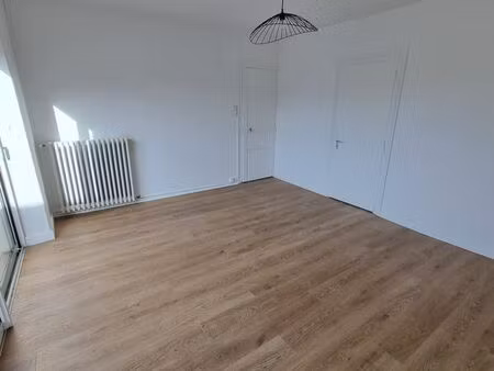 maison de ville 170 m²