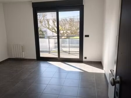 agréable f2 lumineux