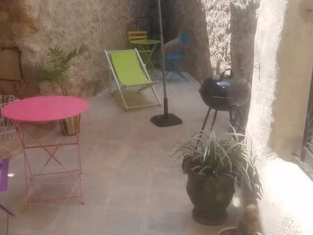 location t2 a l'annee