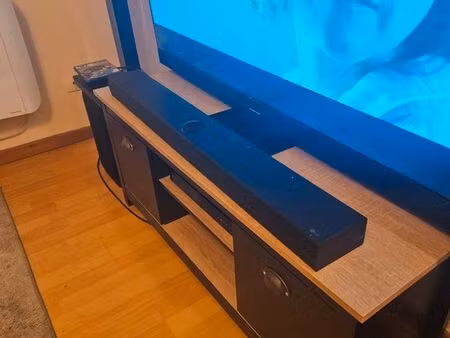 recherche t2.t3 secteur coutras