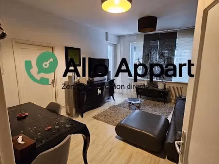 location meublée appartement 2 pièces 45 m² à paris 18ème (75018)  1 000 €