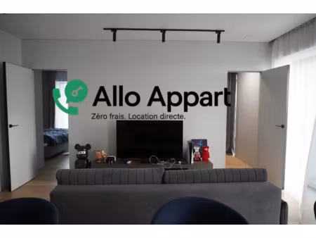 location meublée appartement 3 pièces 51 m² à paris 5ème (75005)  1 910 €