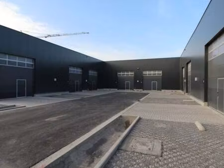 bien professionnel à louer à roeselare € 633 (kjyqa) | zimmo