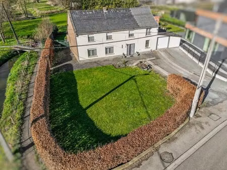 maison à vendre à londerzeel € 275.000 (lljtw) - immo rottiers | zimmo