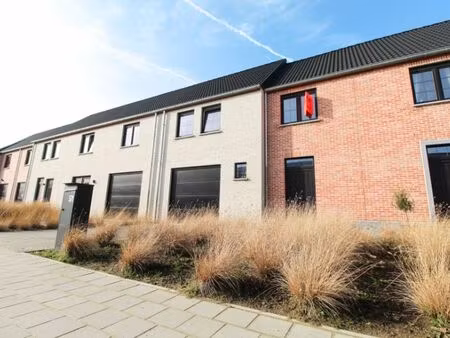 maison à louer à roeselare € 1.025 (kmgx7) | zimmo