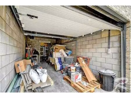 garage a vendre sur jupille