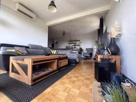 propriétaire particulier