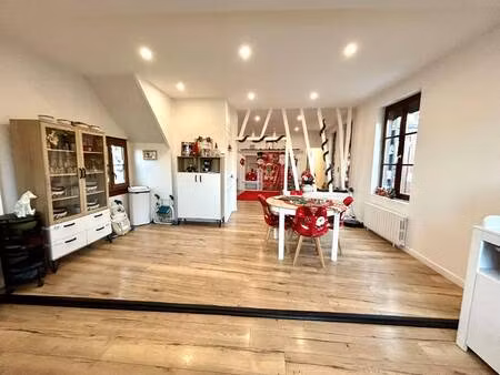 propriétaire particulier