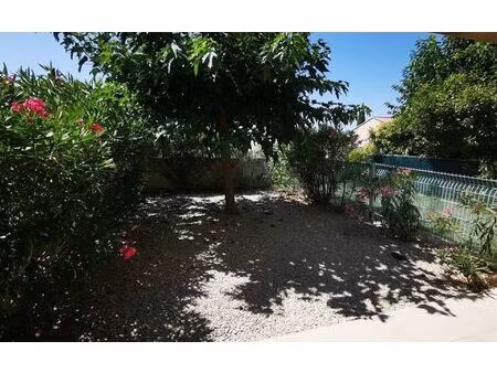 appartement pertuis m² t-2 à vendre  185 000 €