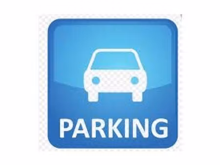 stationnement canet-en-roussillon 13 m² t- à vendre  22 000 €