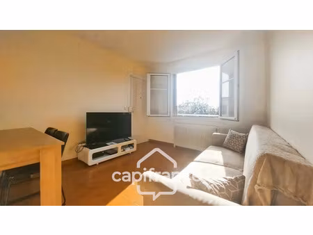 location appartement 3 pièces 46 m² à champigny-sur-marne (94500)  1 100 €