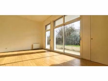 vente appartement t1 à nantes rond-point de rennes (44000) : à vendre t1 / 31m² nantes ron