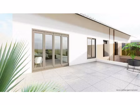 t3 neuf à angevillers