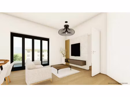 t4 neuf à angevillers