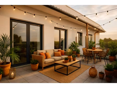 t4 neuf à angevillers