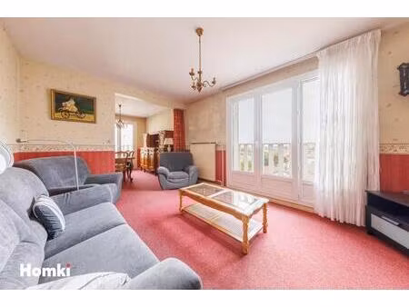 l’oradou  l’adresse qui monte à clermont-ferrand