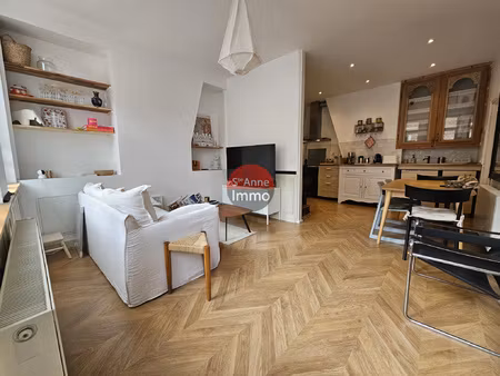 amiens-sainte anne -5 min gare et centre ville - amienoise d