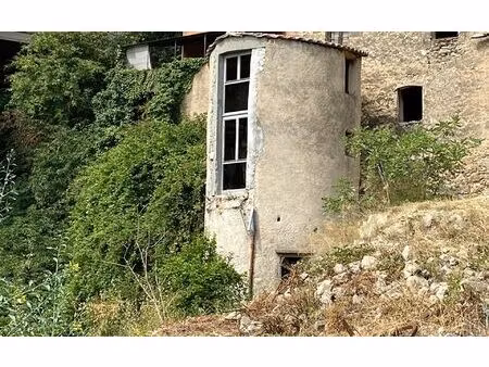 appartement grasse m² t-2 à vendre  89 000 €