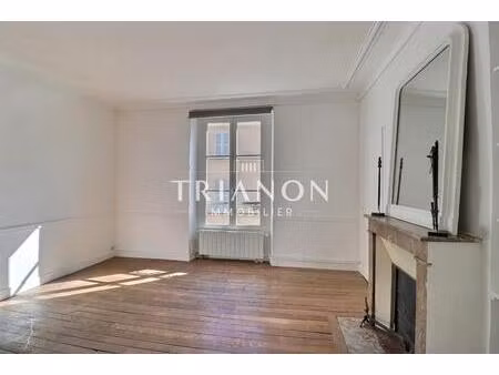 charmant 2 pièces aux portes de saint-germain-en-laye – quartier saint-wandrille  le pecq