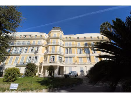 location appartement 1 pièce 23 m² à menton (06500)