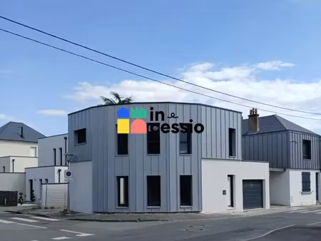 coulaines bureaux a louer