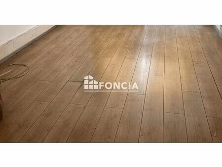 à vendre – local professionnel 72 m² – centre hermès  centre-ville de draguignan