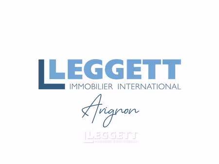 boutique 1 pièce(s)  arles