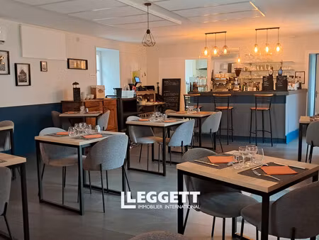 boutique 3 pièce(s)  coutures