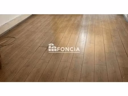 à vendre – local professionnel 72 m² – centre hermès  centre-ville de draguignan