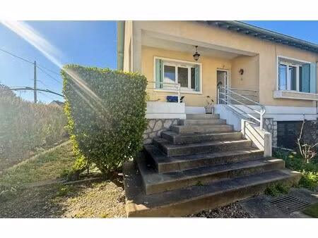 maison argenteuil m² t-3 à vendre  280 000 €