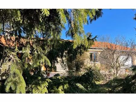 maison saint-étienne 86.57 m² t-4 à vendre  230 000 €